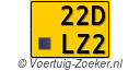 22-DLZ-2