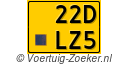 22-DLZ-5
