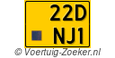22-DNJ-1