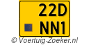 22-DNN-1