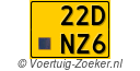 22DNZ6