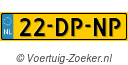 22DPNP