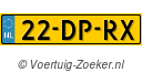 22DPRX