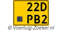 22-DPB-2