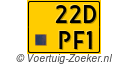 22-DPF-1
