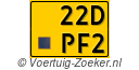 22-DPF-2
