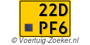 22-DPF-6