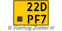 22DPF7