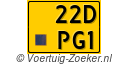 22-DPG-1
