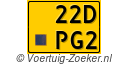 22-DPG-2