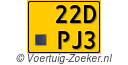 22-DPJ-3