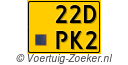 22DPK2