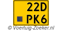 22DPK6