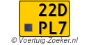 22-DPL-7