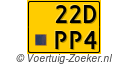 22-DPP-4