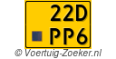 22DPP6