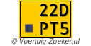22-DPT-5