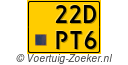 22-DPT-6