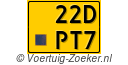 22DPT7
