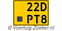 22-DPT-8