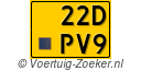 22DPV9
