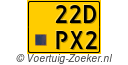22-DPX-2