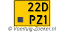 22-DPZ-1