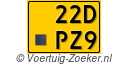 22-DPZ-9