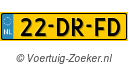 22DRFD