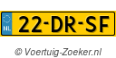 22DRSF