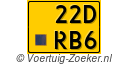 22-DRB-6