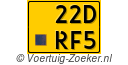 22DRF5