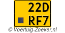 22DRF7