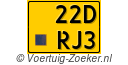 22DRJ3