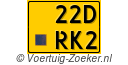 22-DRK-2