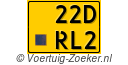 22-DRL-2