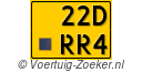 22-DRR-4