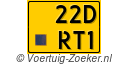 22-DRT-1