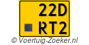 22DRT2
