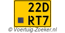 22-DRT-7