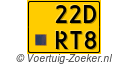 22DRT8