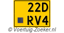 22DRV4