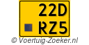 22-DRZ-5