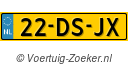 22DSJX