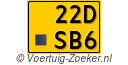 22-DSB-6