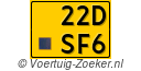 22-DSF-6