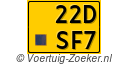 22-DSF-7