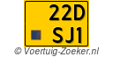 22-DSJ-1