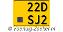 22-DSJ-2