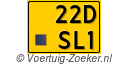 22-DSL-1